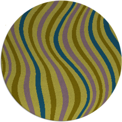 whirly rug - item 553864