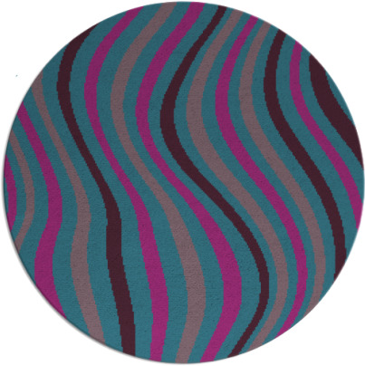 whirly rug - item 553866