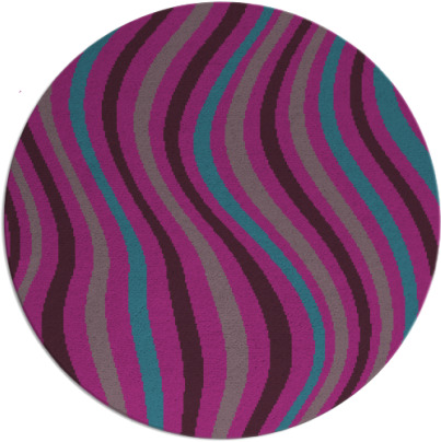whirly rug - item 553867