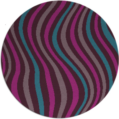whirly rug - item 553868