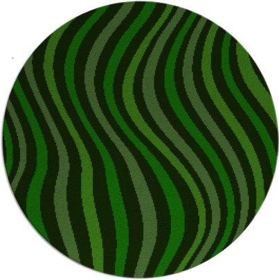 whirly rug - item 553869
