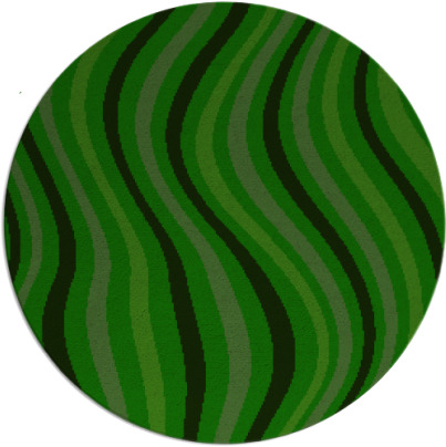 whirly rug - item 553870