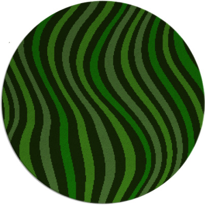 whirly rug - item 553871