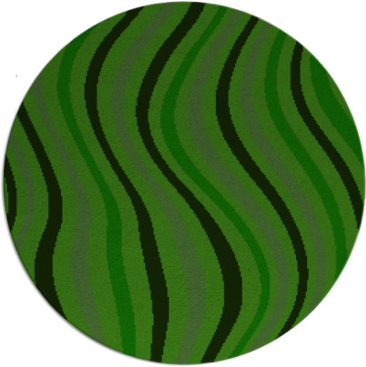 whirly rug - item 553872