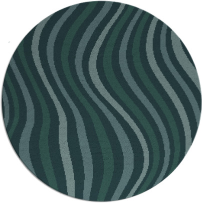 whirly rug - item 553873