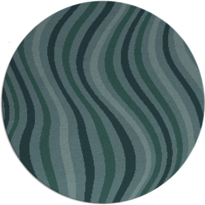 whirly rug - item 553874