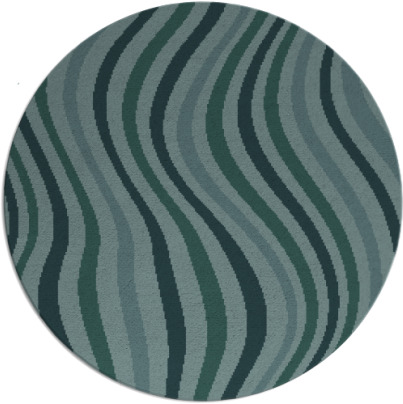 whirly rug - item 553876