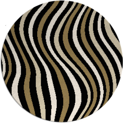whirly rug - item 553877