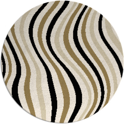 whirly rug - item 553878