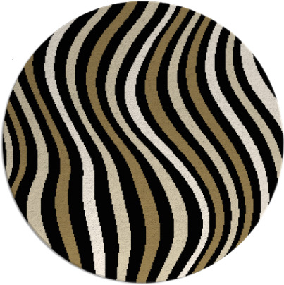 whirly rug - item 553879