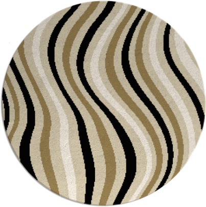 whirly rug - item 553880