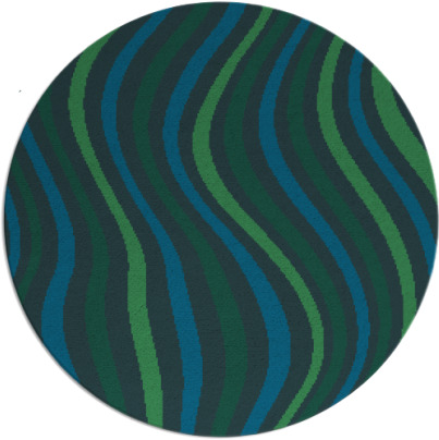 whirly rug - item 553881