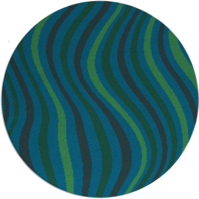 whirly rug - item 553882