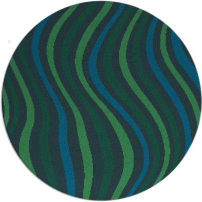 whirly rug - item 553883