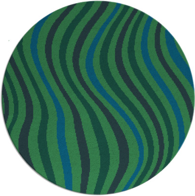whirly rug - item 553884