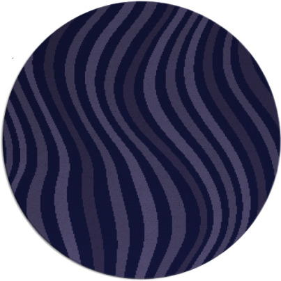 whirly rug - item 553886