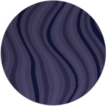 whirly rug - item 553887