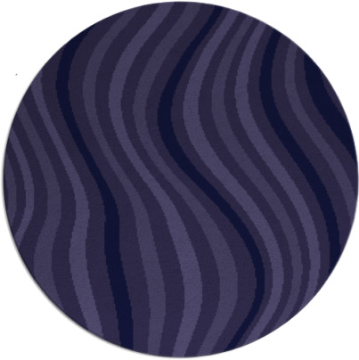 whirly rug - item 553888