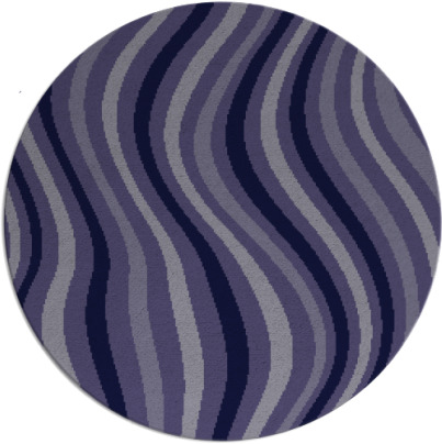 whirly rug - item 553889