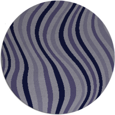 whirly rug - item 553890
