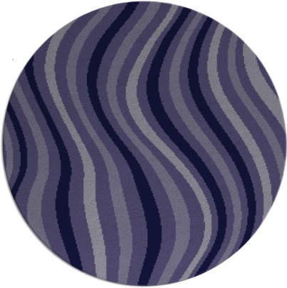 whirly rug - item 553891