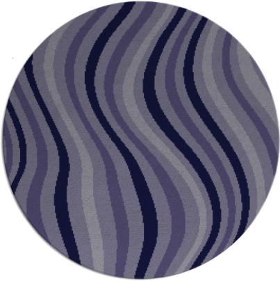 whirly rug - item 553892