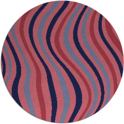 whirly rug - item 553893