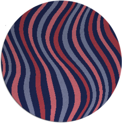 whirly rug - item 553894