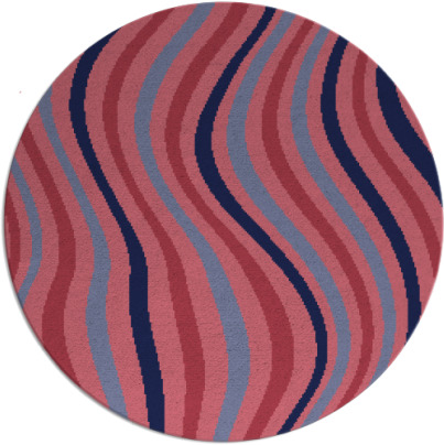 whirly rug - item 553895
