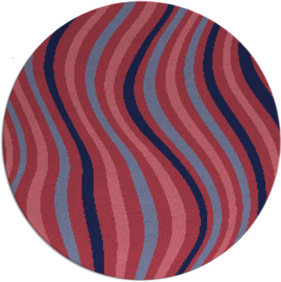 whirly rug - item 553896