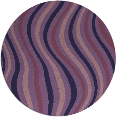 whirly rug - item 553897