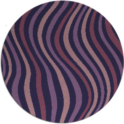 whirly rug - item 553898