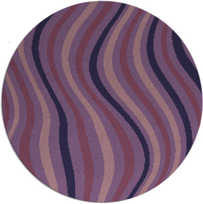 whirly rug - item 553899