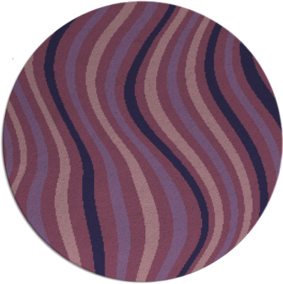 whirly rug - item 553900