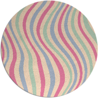 whirly rug - item 553901
