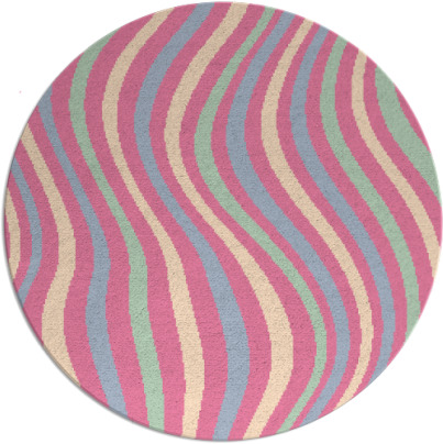 whirly rug - item 553902