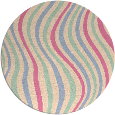whirly rug - item 553903