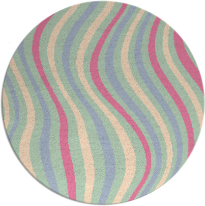 whirly rug - item 553904