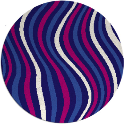 whirly rug - item 553905