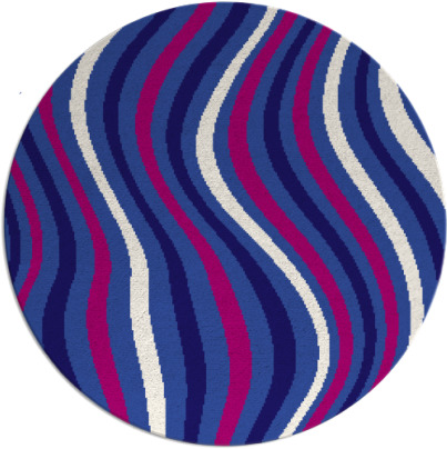 whirly rug - item 553906