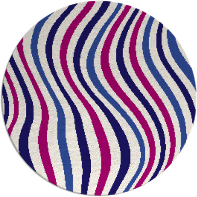 whirly rug - item 553908