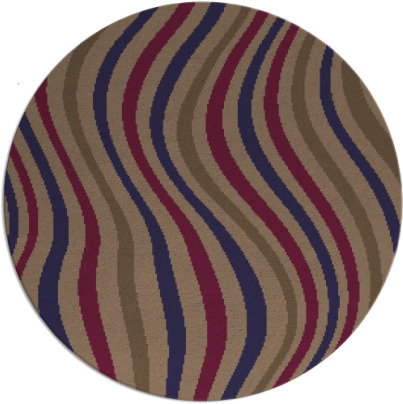 whirly rug - item 553909