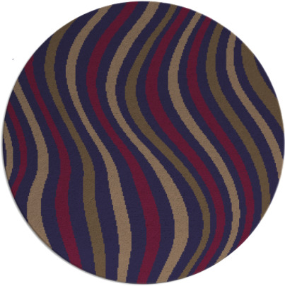 whirly rug - item 553910