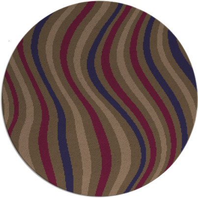 whirly rug - item 553912