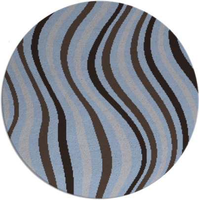 whirly rug - item 553913