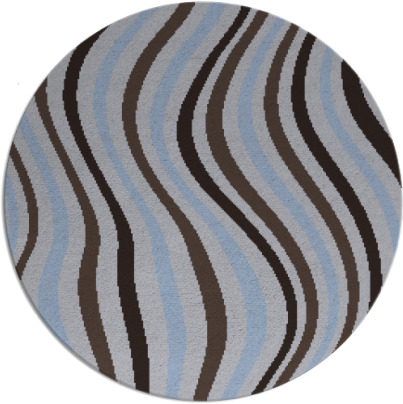 whirly rug - item 553914