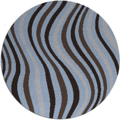 whirly rug - item 553915