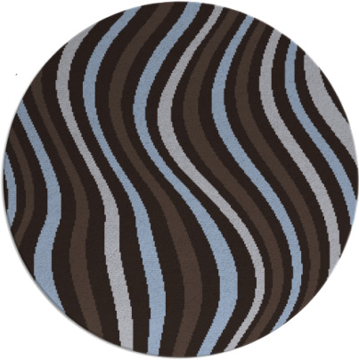 whirly rug - item 553916