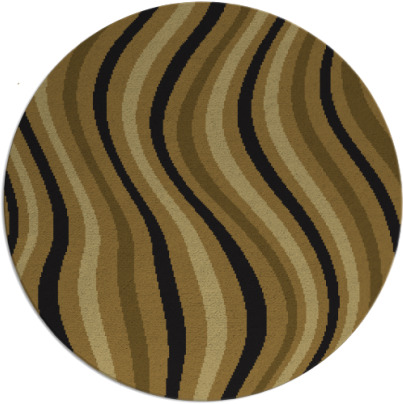 whirly rug - item 553917