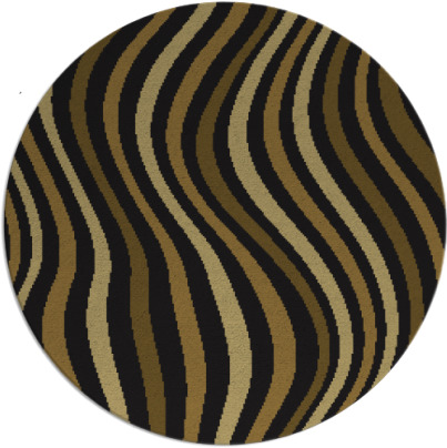 whirly rug - item 553918